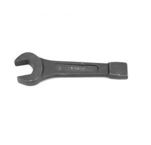 Taparia 46mm Slogging Open Ended Spanner, SSO46